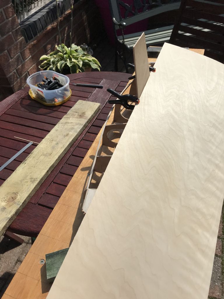 marking the hull bottom sheet 2.jpg marking the hull bottom sheet 2.jpg