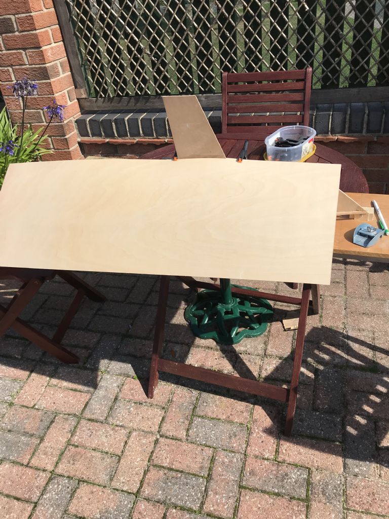 marking the hull bottom sheet.jpg marking the hull bottom sheet.jpg