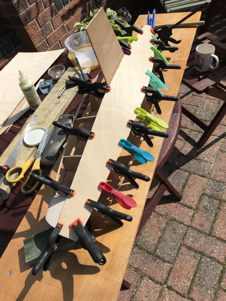 i need more clamps.jpg i need more clamps.jpg