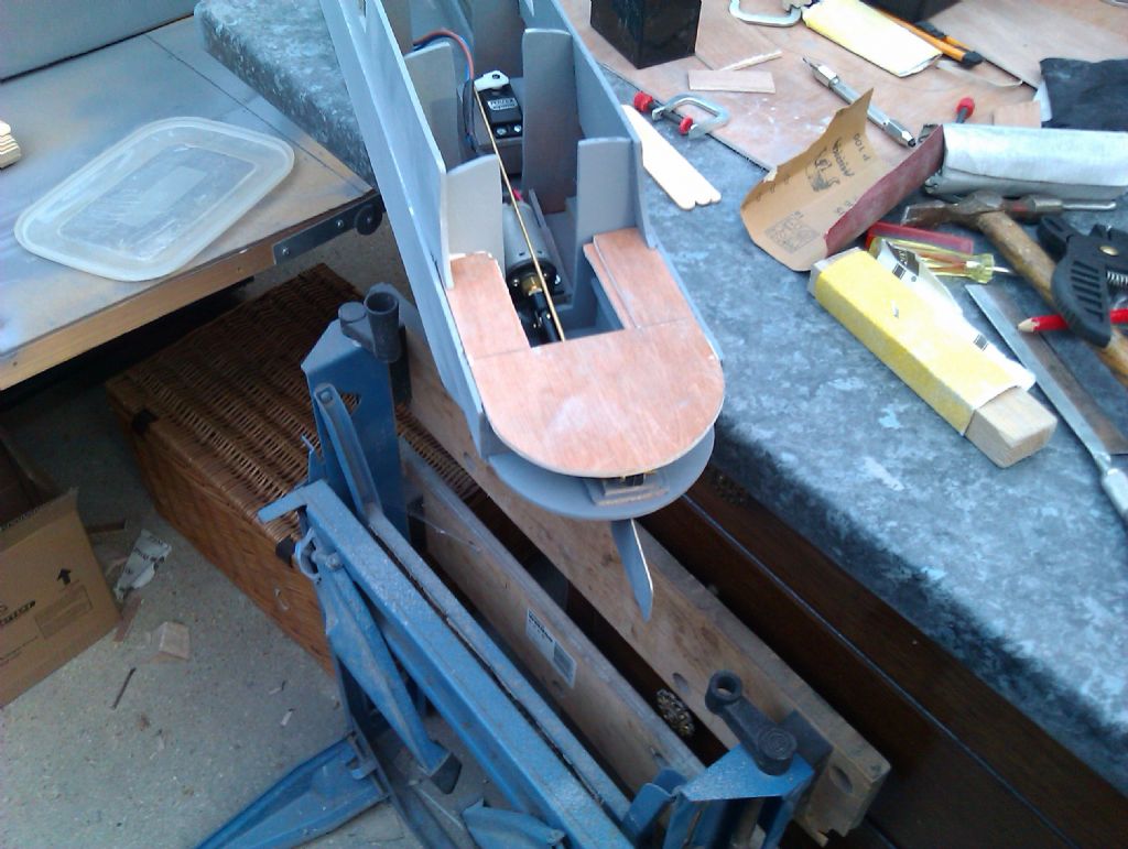 imag0048.jpg