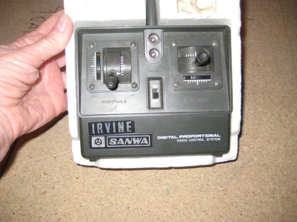 img_3949.jpg img_3949.jpg