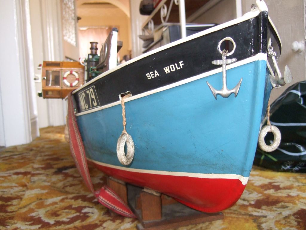 seawolf3.jpg seawolf3.jpg