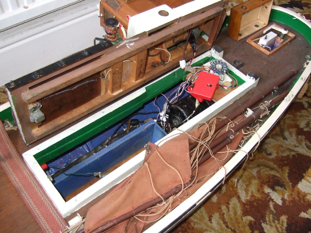 seawolf4.jpg seawolf4.jpg