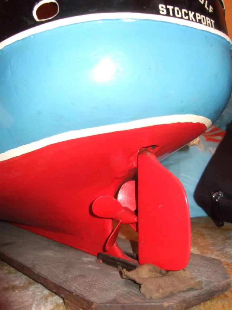 seawolf5.jpg seawolf5.jpg