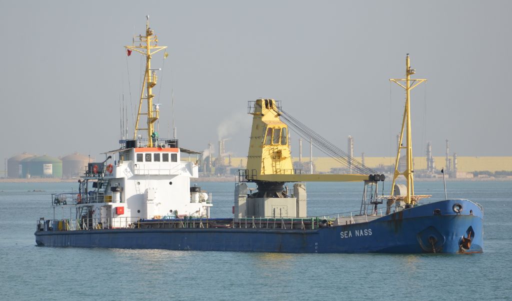 sea_nass-6922262-general_cargo-8-169701.jpg sea_nass-6922262-general_cargo-8-169701.jpg