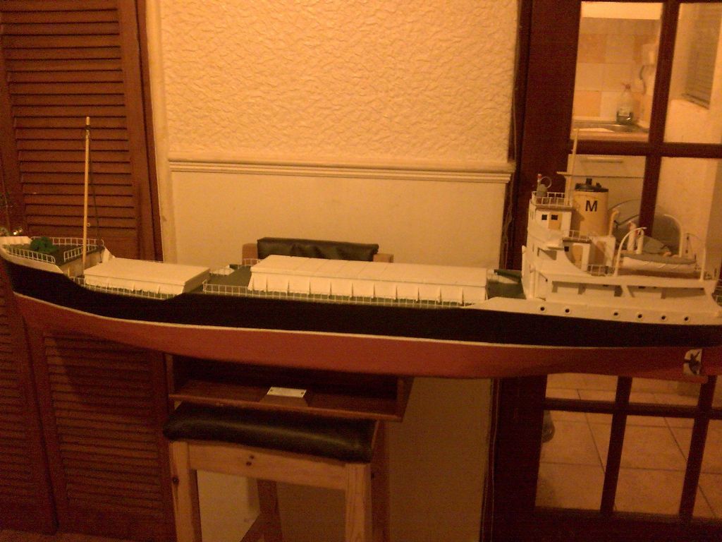 bulk carrier.jpg