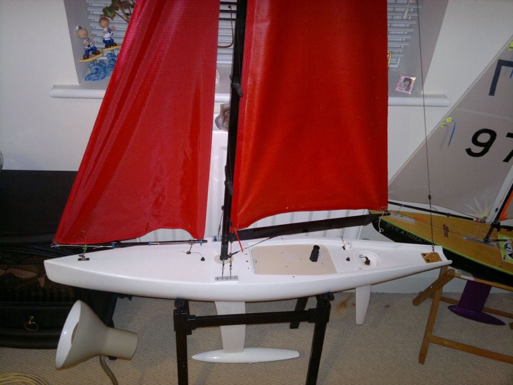 14042013440.jpg