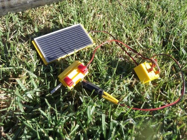 dscf4579 (640x480).jpg dscf4579 (640x480).jpg