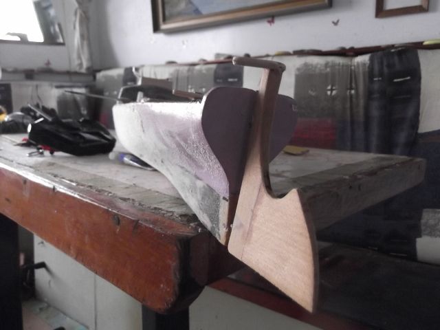dscf4660 (640x480).jpg dscf4660 (640x480).jpg