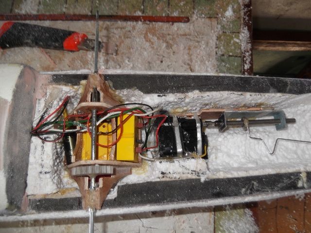 dscf4648 (640x480).jpg dscf4648 (640x480).jpg