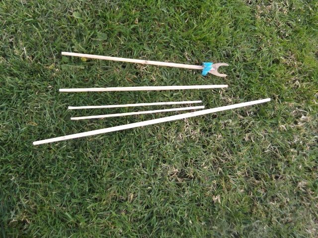 dscf4998 (640x480).jpg dscf4998 (640x480).jpg