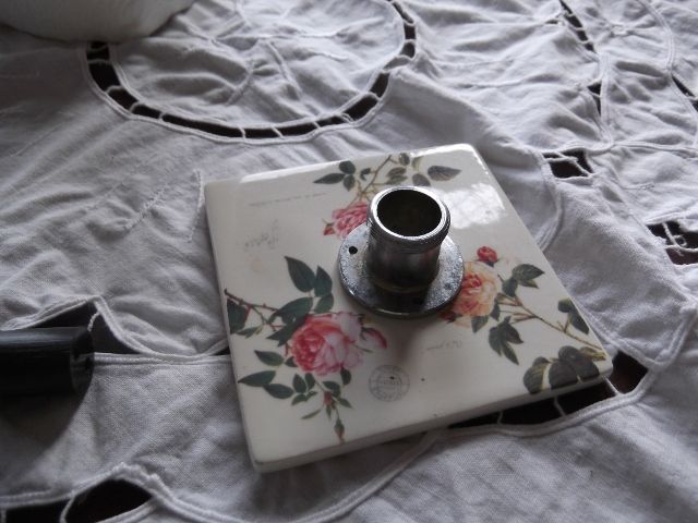 dscf5707 (640x480).jpg dscf5707 (640x480).jpg