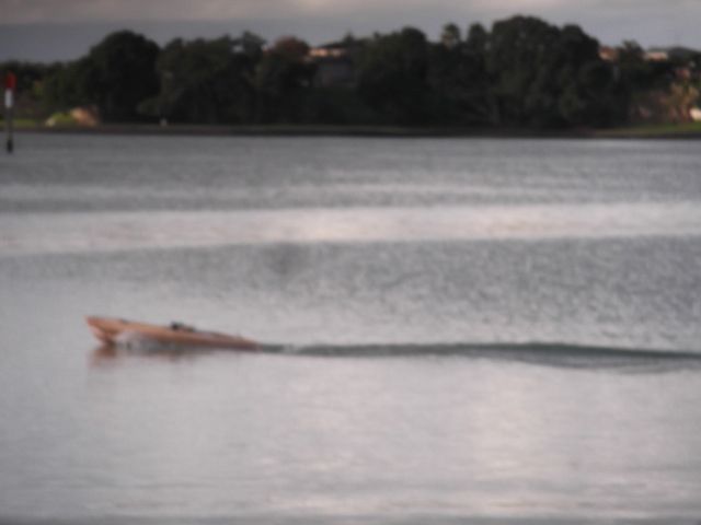 dscf5792 (640x480).jpg dscf5792 (640x480).jpg