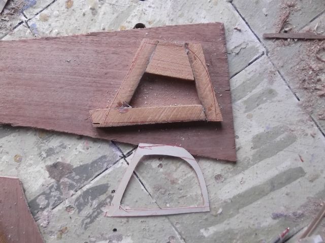 dscf5818 (640x480).jpg dscf5818 (640x480).jpg