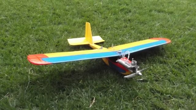 dscf6316 (640x360).jpg dscf6316 (640x360).jpg