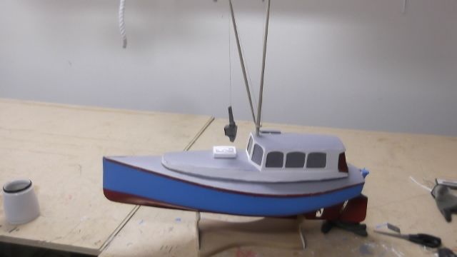 dscf6402 (640x360).jpg dscf6402 (640x360).jpg