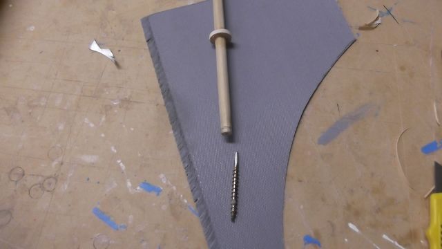 dscf6400 (640x360).jpg dscf6400 (640x360).jpg