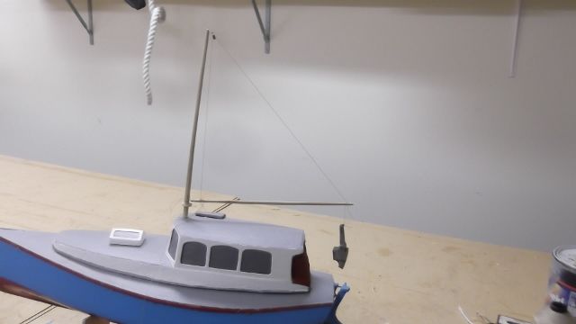 dscf6401 (640x360).jpg dscf6401 (640x360).jpg