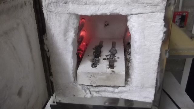 dscf6407 (640x360).jpg dscf6407 (640x360).jpg