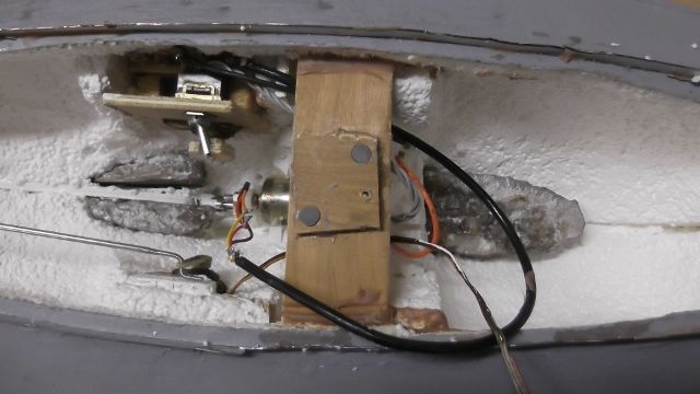 dscf6409 (640x360).jpg dscf6409 (640x360).jpg