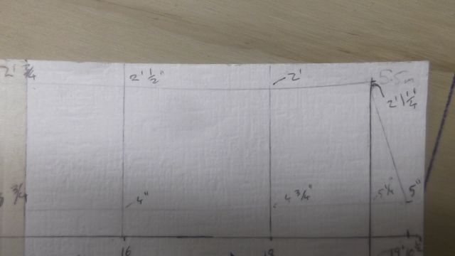 dscf6548 (640x360) (640x360).jpg dscf6548 (640x360) (640x360).jpg