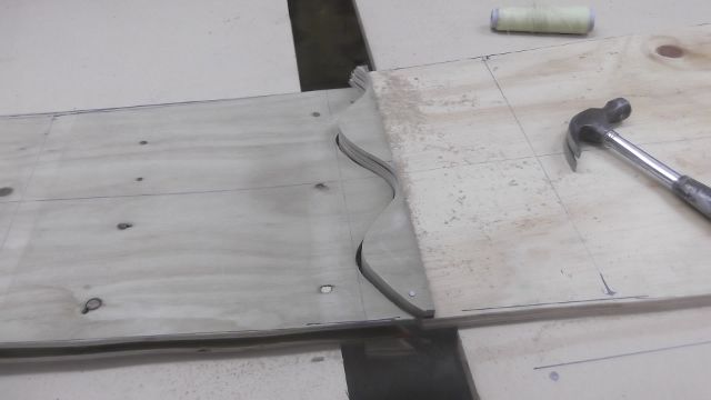 dscf6553 (640x360).jpg dscf6553 (640x360).jpg