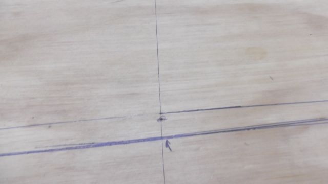 dscf6551 (640x360).jpg dscf6551 (640x360).jpg