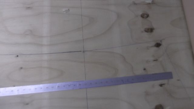 dscf6549 (640x360).jpg dscf6549 (640x360).jpg