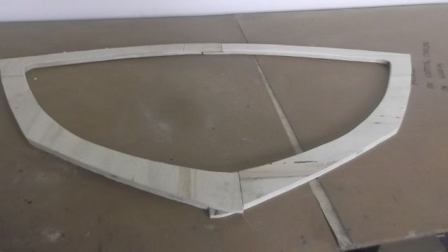 dscf6555 (640x360).jpg dscf6555 (640x360).jpg