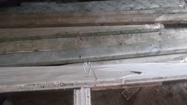 dscf6583 (640x360).jpg dscf6583 (640x360).jpg