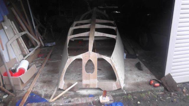 dscf6591 (640x360).jpg dscf6591 (640x360).jpg