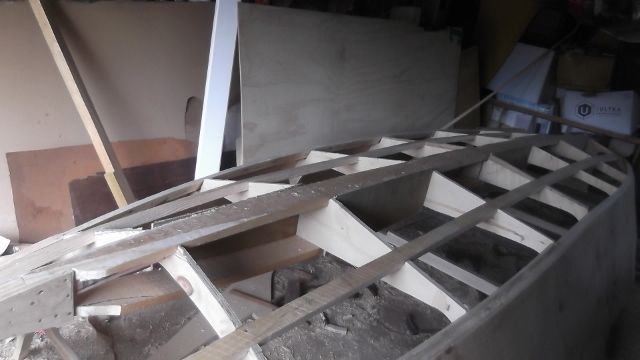 dscf6629 (640x360).jpg dscf6629 (640x360).jpg