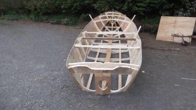 dscf6633 (640x360).jpg dscf6633 (640x360).jpg
