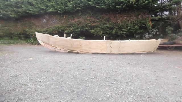 dscf6635 (640x360).jpg dscf6635 (640x360).jpg