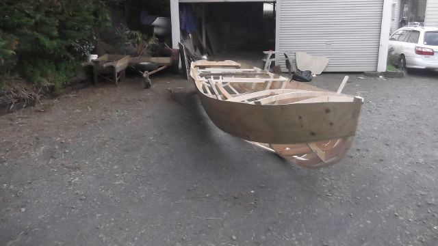 dscf6636 (640x360).jpg dscf6636 (640x360).jpg