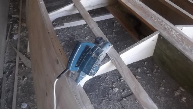 dscf6637 (640x360).jpg dscf6637 (640x360).jpg