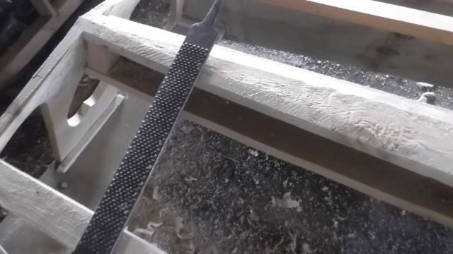 dscf6638 (640x360).jpg dscf6638 (640x360).jpg