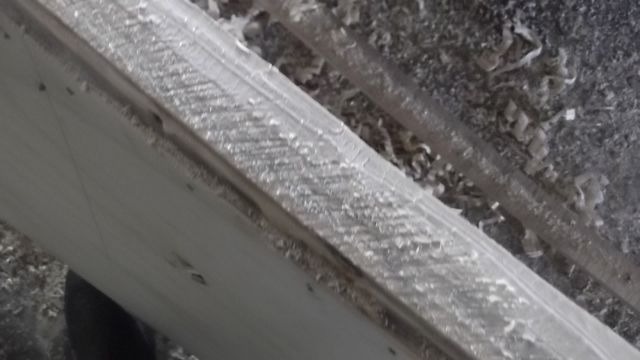 dscf6639 (640x360).jpg dscf6639 (640x360).jpg