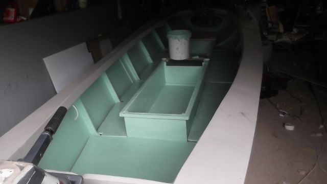 dscf6916 (640x360) (640x360).jpg dscf6916 (640x360) (640x360).jpg