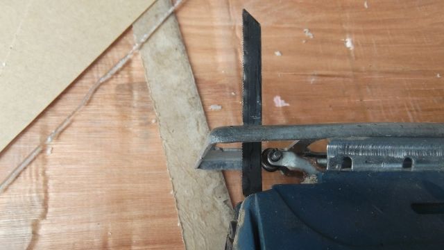 dscf6914 (640x360) (640x360).jpg dscf6914 (640x360) (640x360).jpg