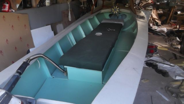 dscf6927 (640x360).jpg dscf6927 (640x360).jpg