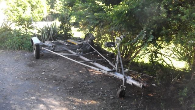 dscf6940 (640x360).jpg dscf6940 (640x360).jpg