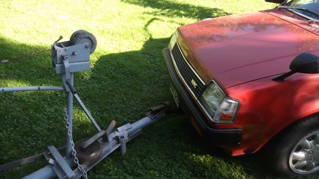 dscf6937 (640x360).jpg dscf6937 (640x360).jpg