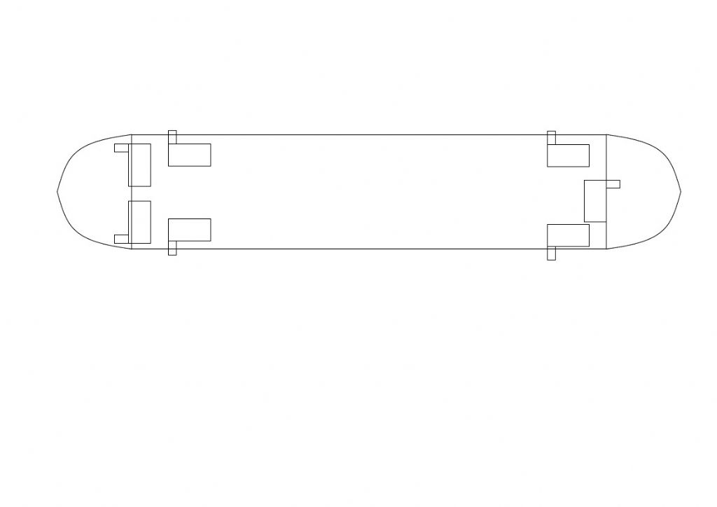 lighter.jpg lighter.jpg