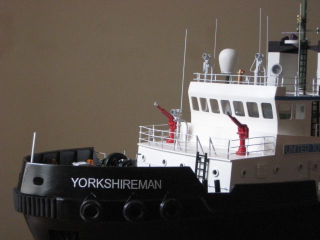 yorkshireman2.jpg yorkshireman2.jpg