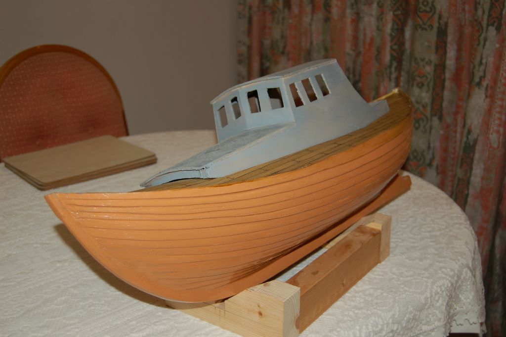 dsc_0202.jpg dsc_0202.jpg