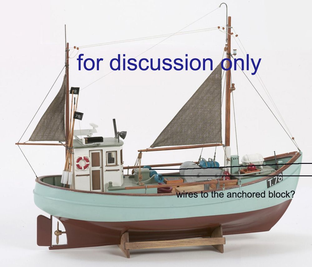 norden.jpg norden.jpg
