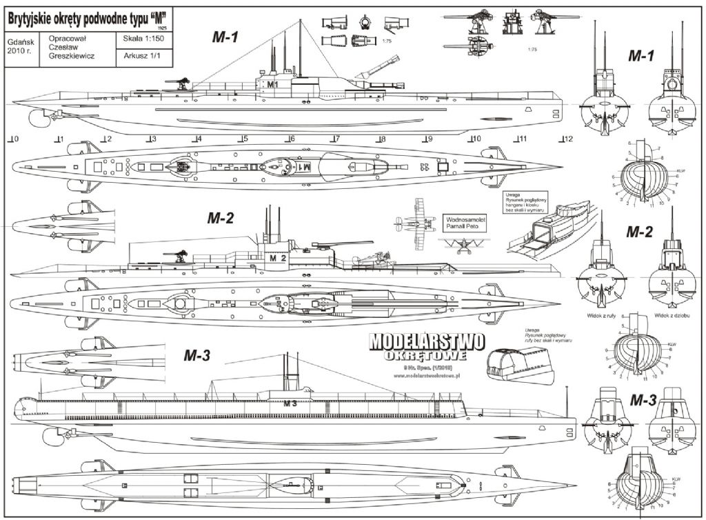 type-m-british-submarines-m1--m-2-m-3-de-1925.jpg type-m-british-submarines-m1--m-2-m-3-de-1925.jpg