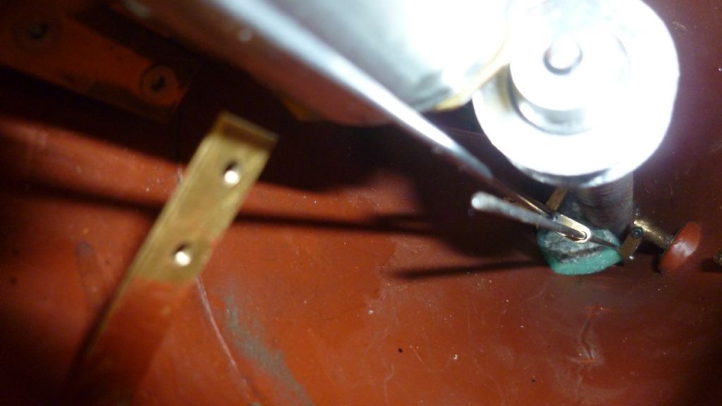 rudder control rods 008.jpg rudder control rods 008.jpg
