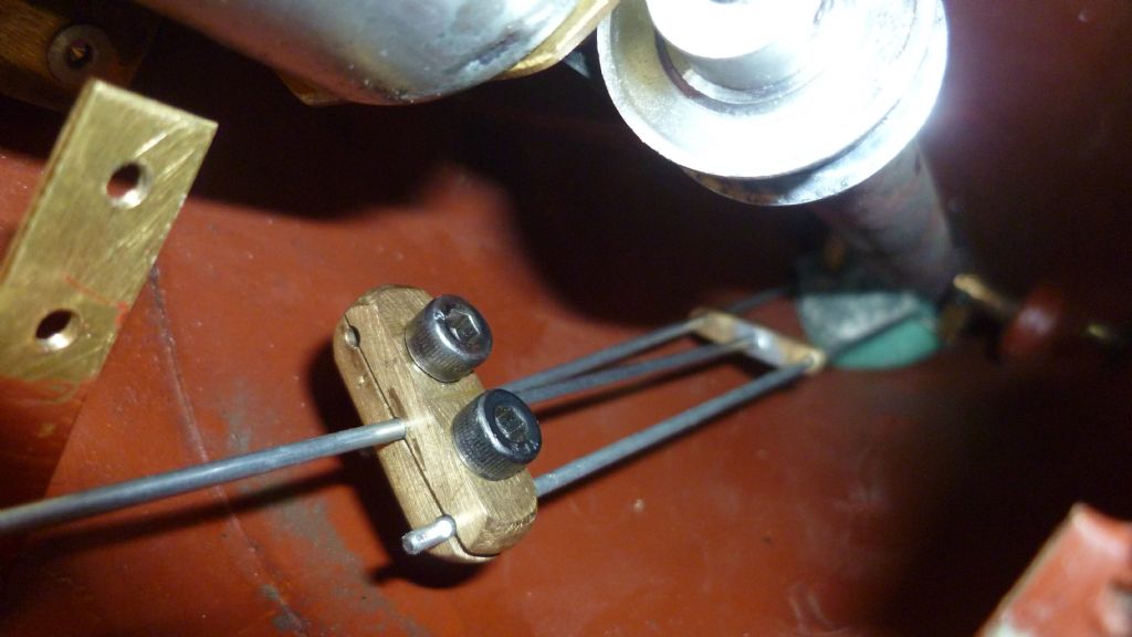 rudder control rods 011.jpg rudder control rods 011.jpg